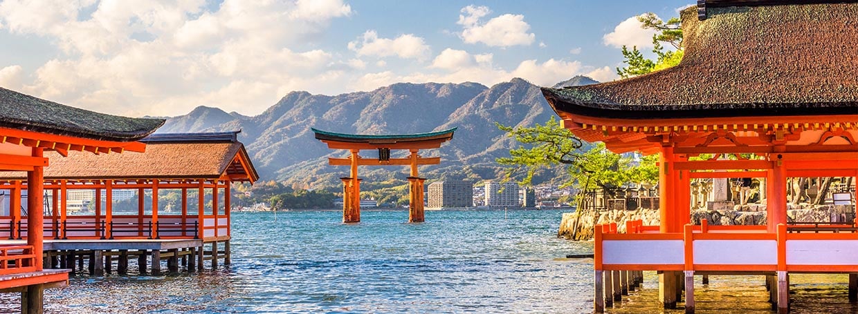 hij-launch-materials-for-online_destination-guide-banner-inner-page_1240x455