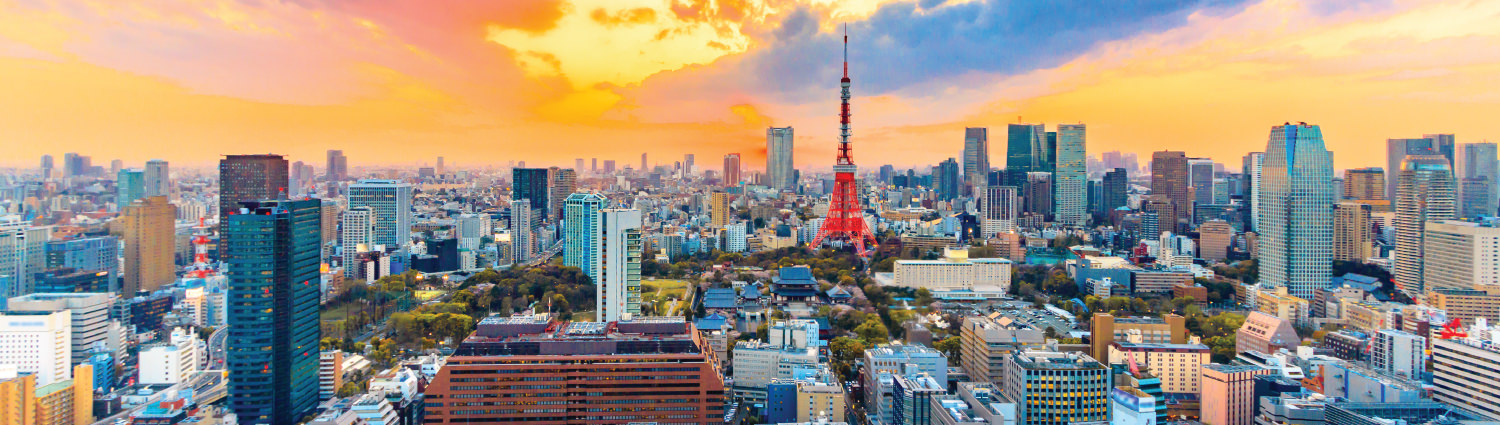 hke-banner-destination-tokyo