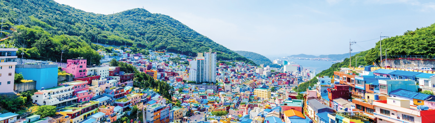 hke-banner-destination-busan