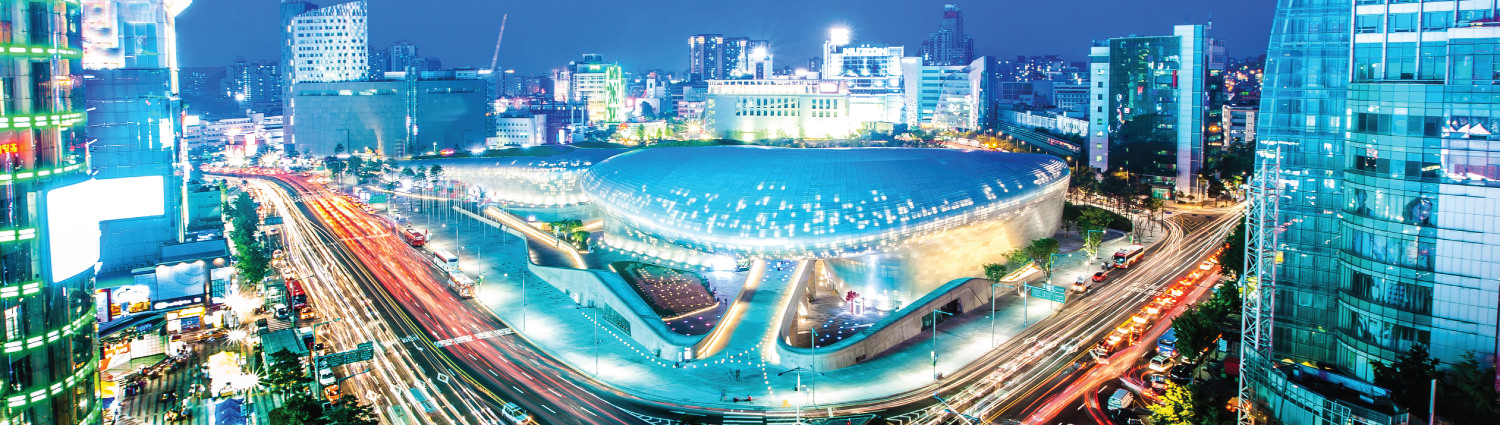 hke-banner-destination-seoul