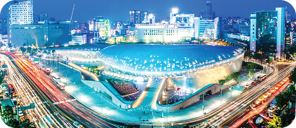 seoul