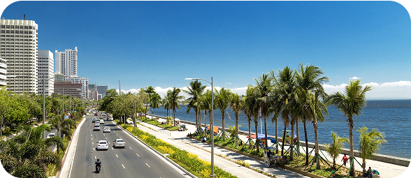 manila_destination
