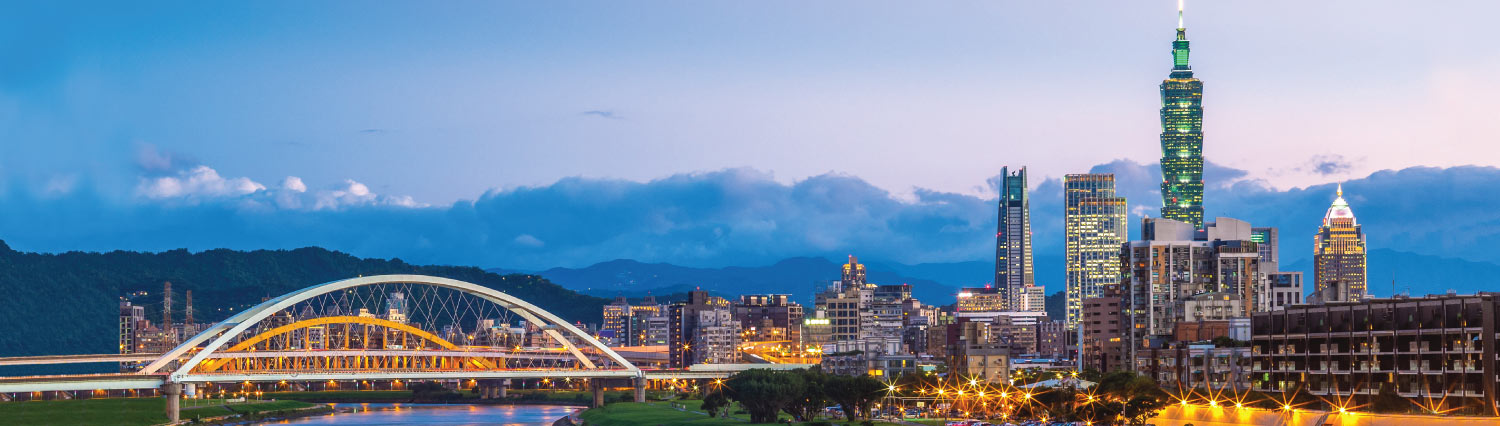 hke-banner-destination-taipei