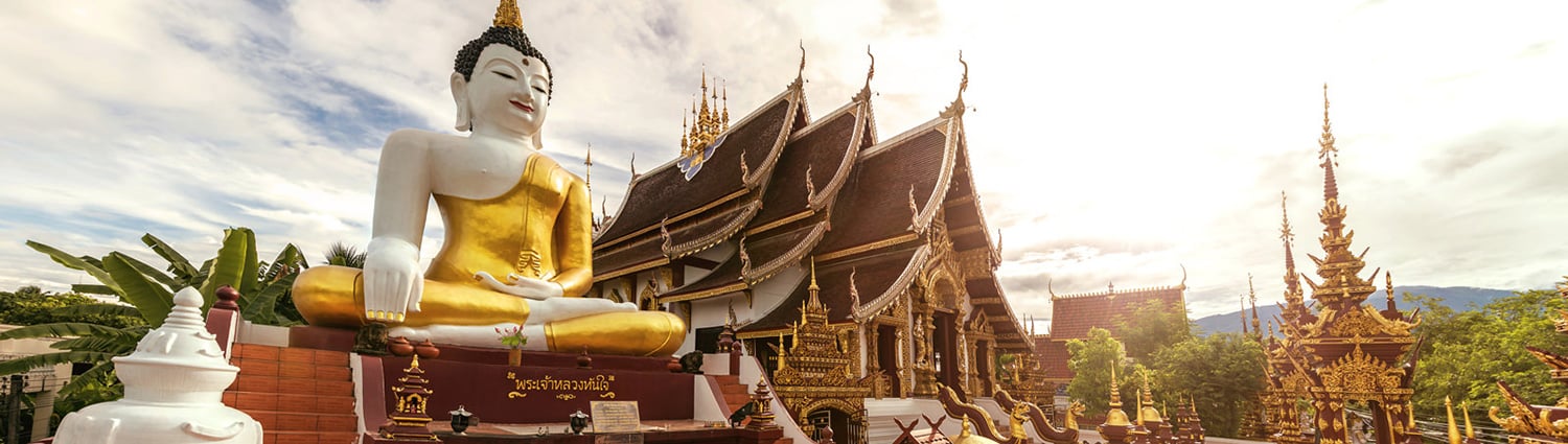 hke-banner-destination-chiang_mai