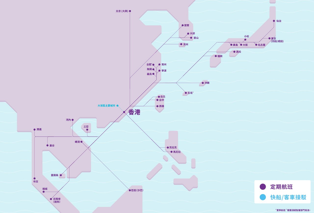 202609-route-map-hefei-TC-star