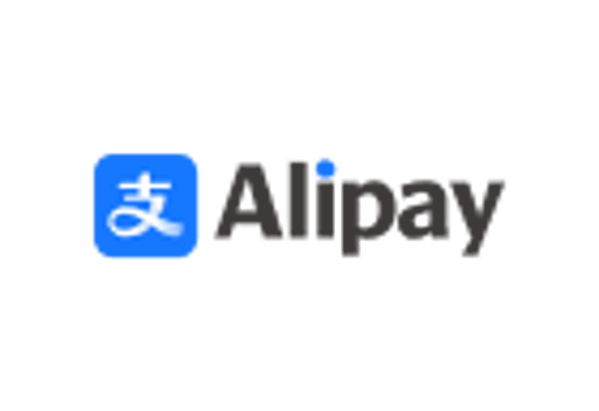 AlipayCN_96