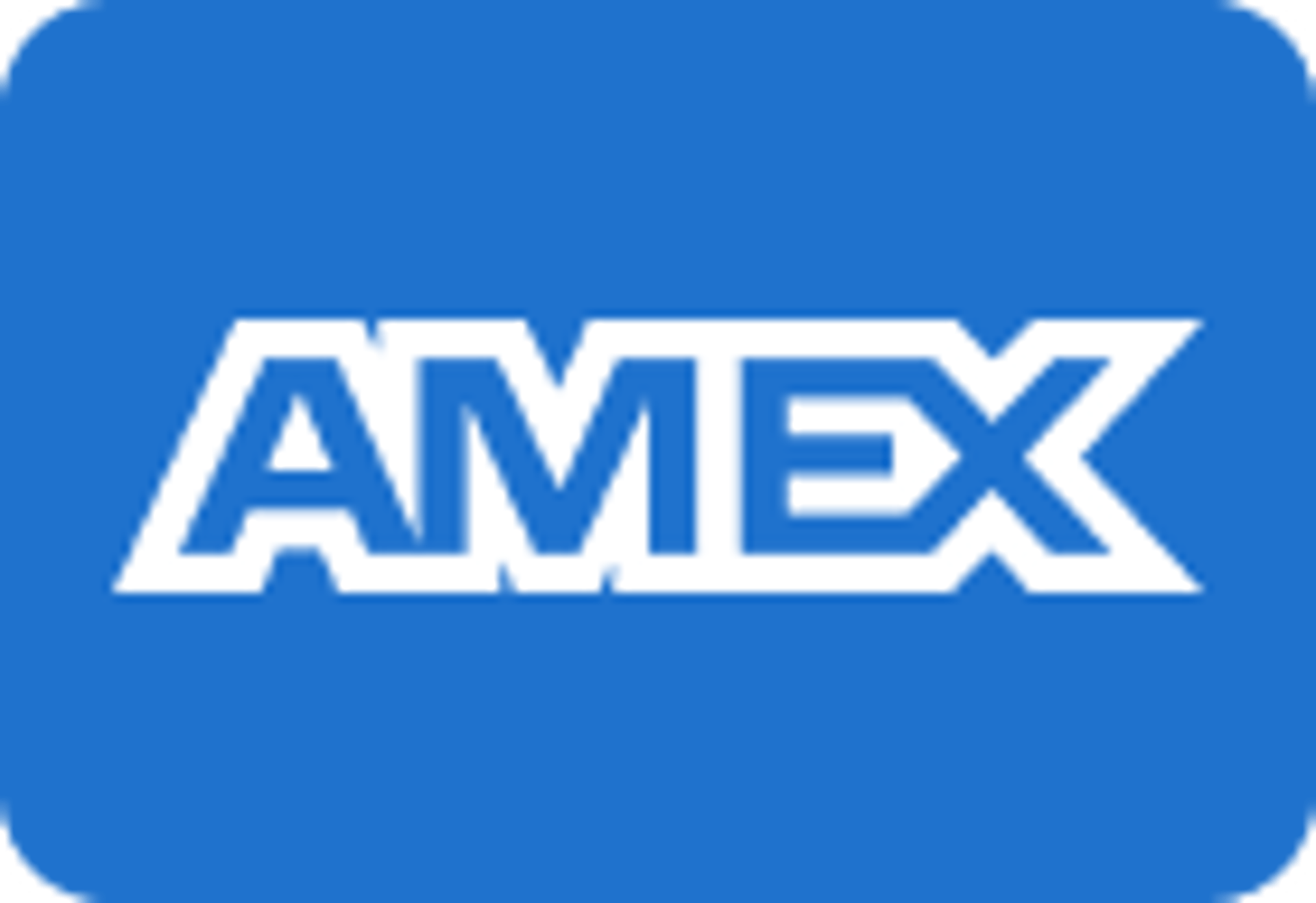 amex_96