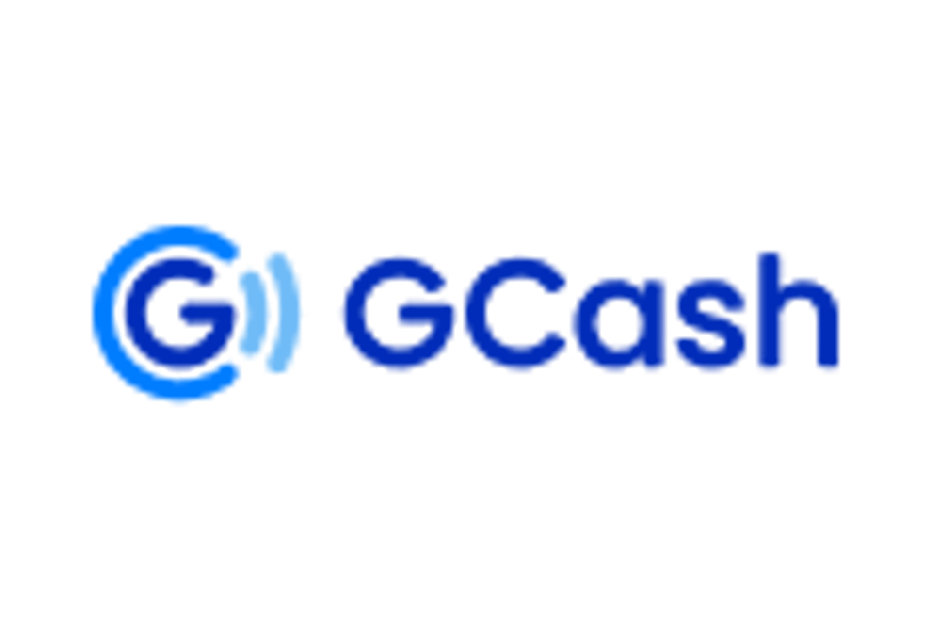 gcash_96