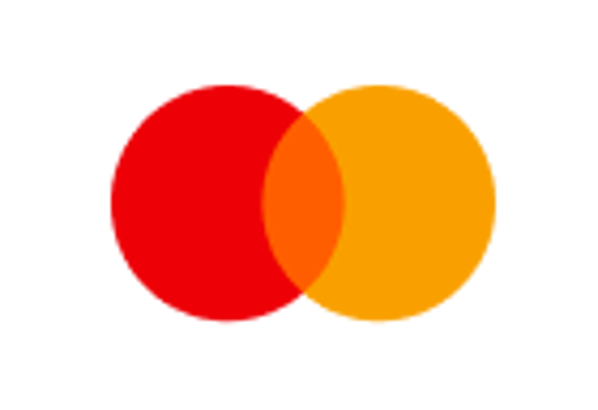 mastercard_96