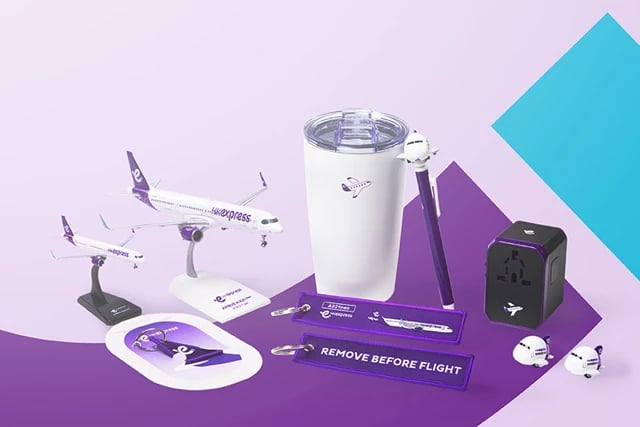 cxshop