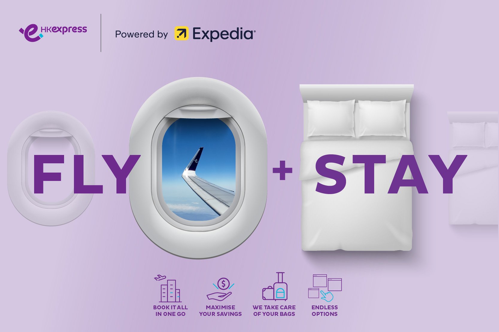 Homepage AR section_FLYSTAY