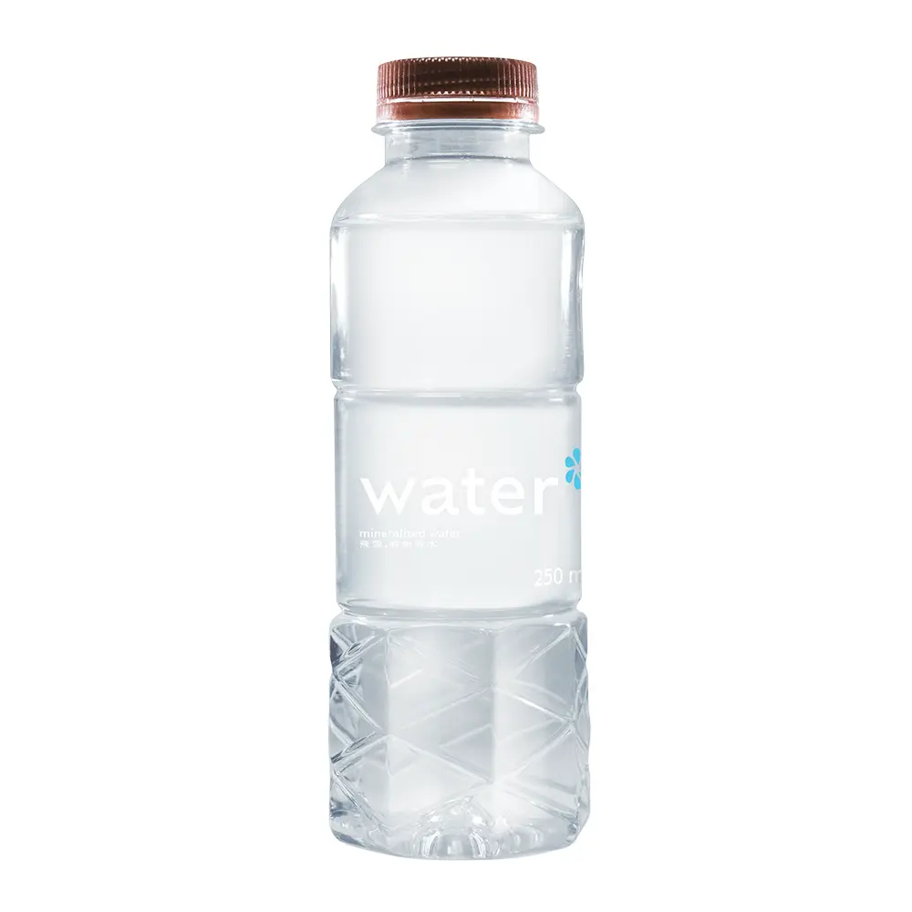 mlcw_pre_order_water_new1.png