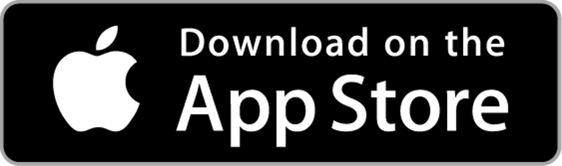 btn_app-store_en.png