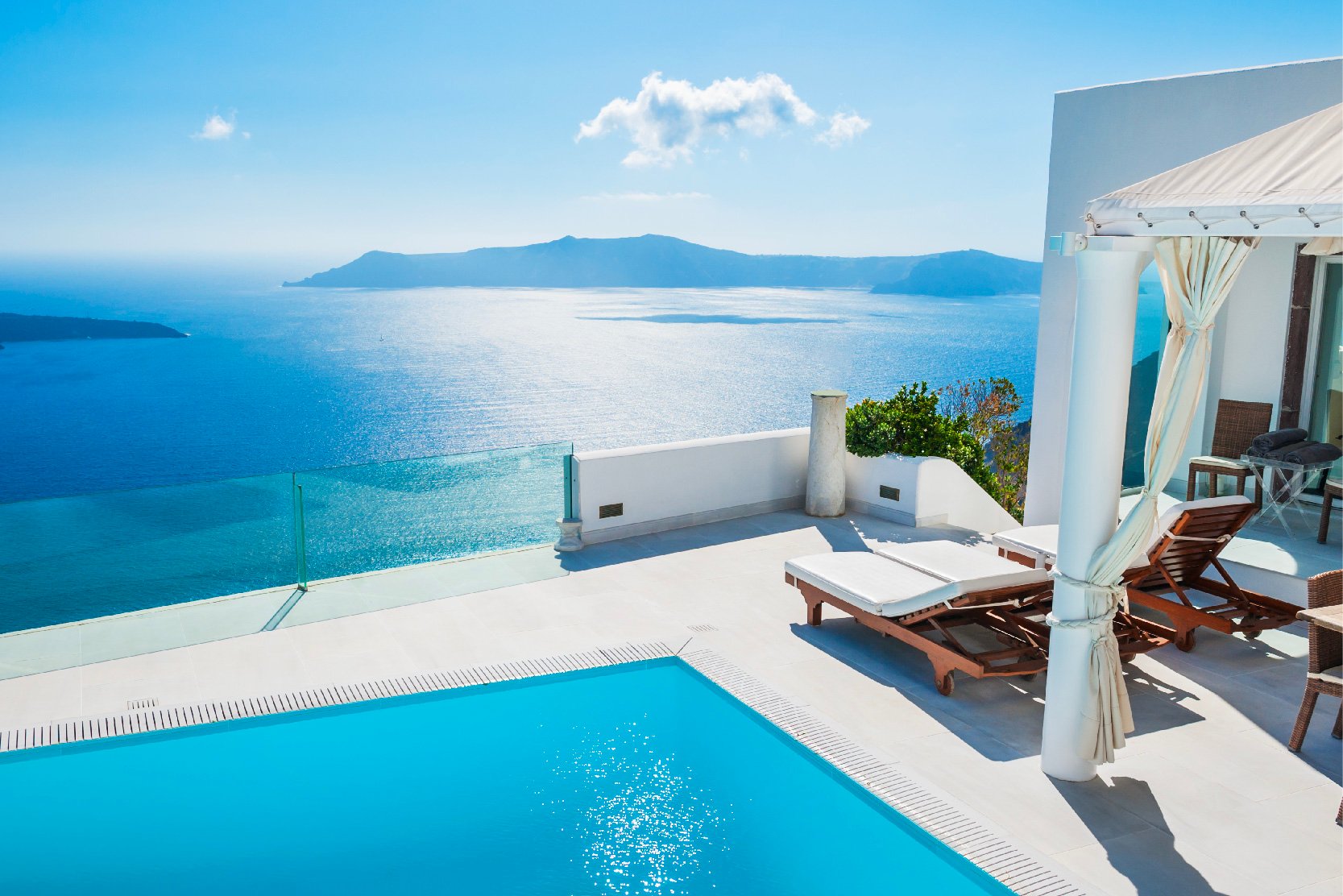 Expedia_banner_800x534
