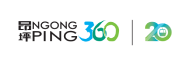 ngongping360