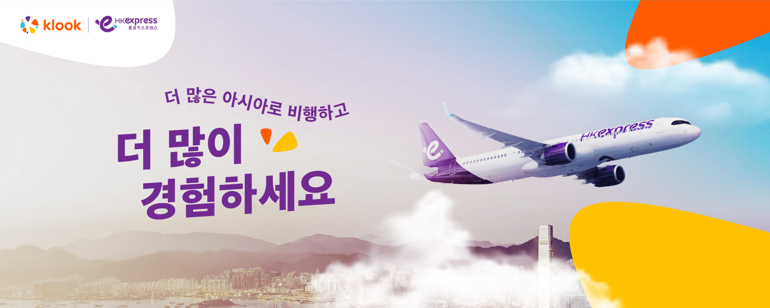 1500x600_kr