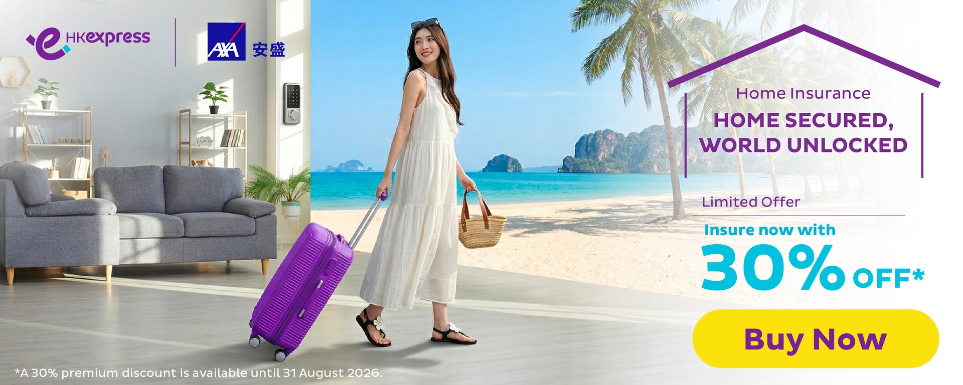 AR_Home Insurance_banner_30_desktop-1500x600-EN