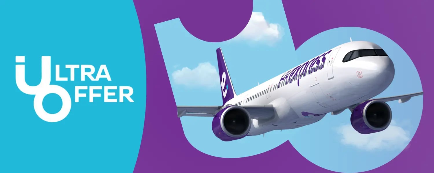 UO-LANDING-GENERIC-BANNER3