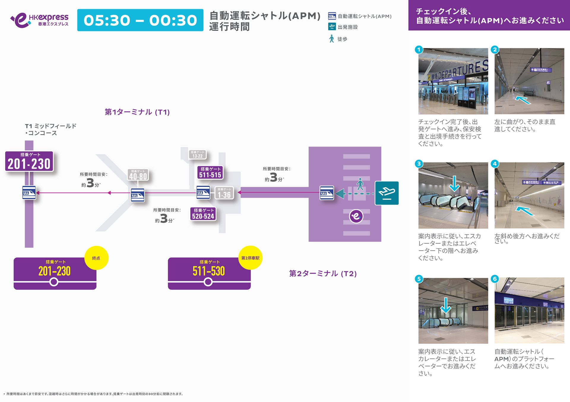 T2 Map