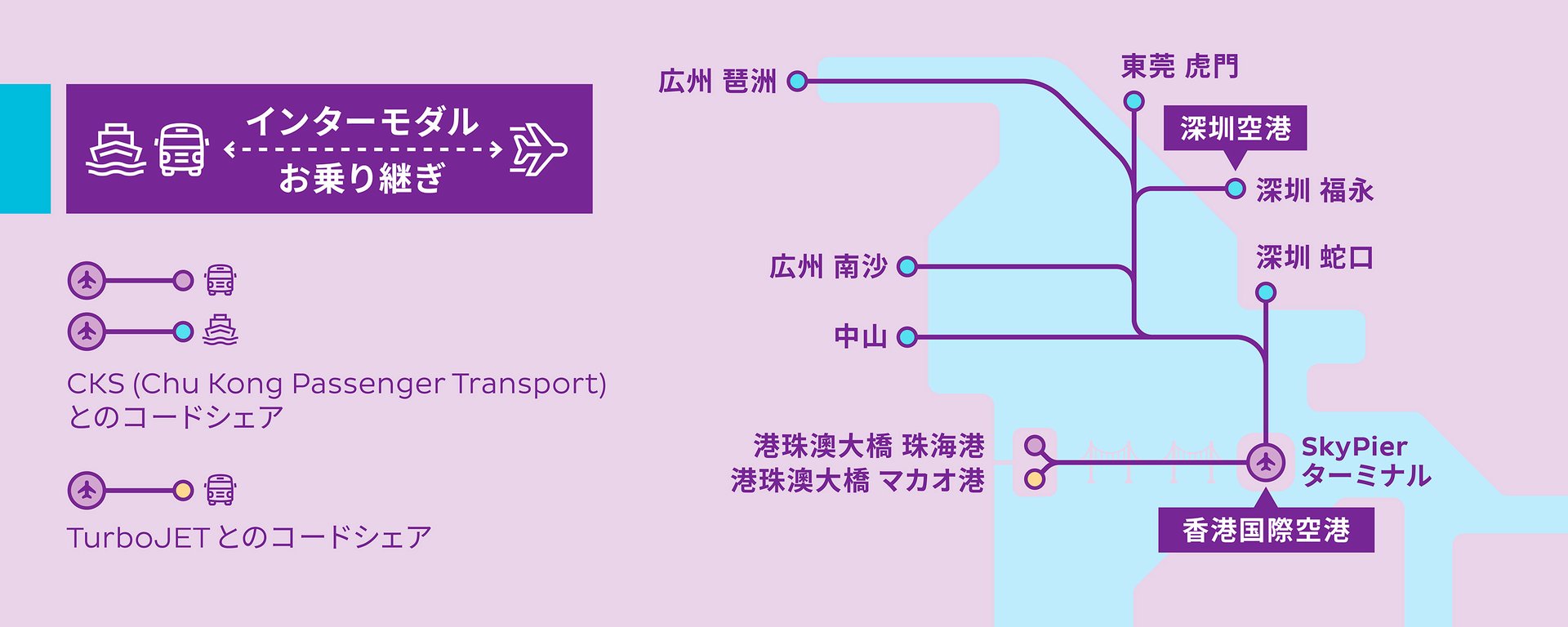 intermodal-page_202511_ferrymap_JP