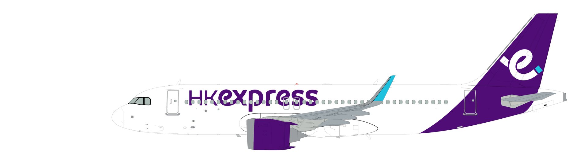 our-fleet_A320neo_EN_4500x1250_20240819