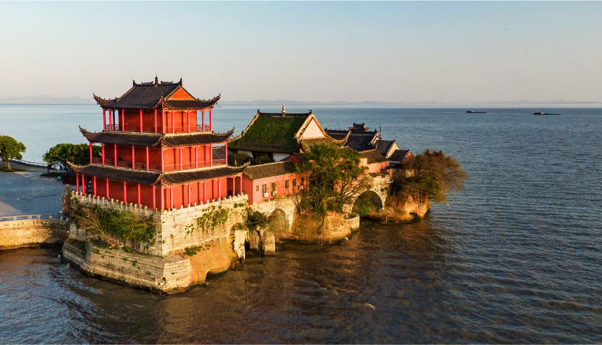 Hefei