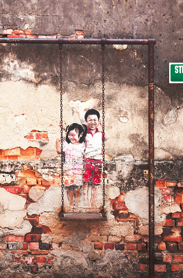 Penang