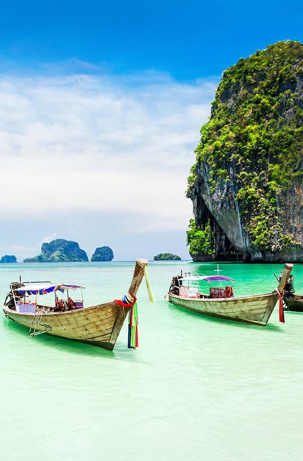 Phuket