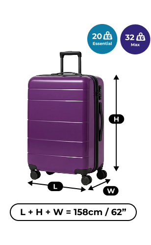 baggage