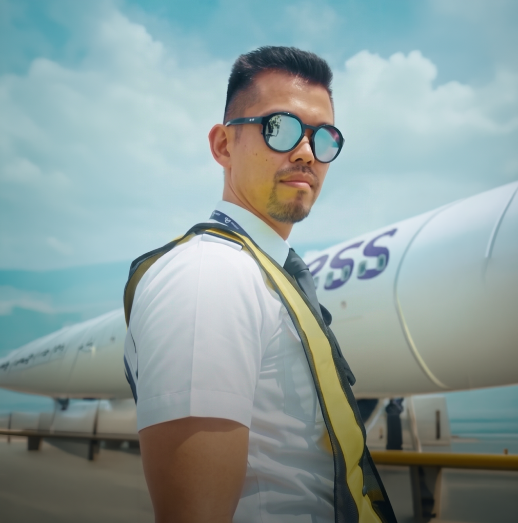 Pilots