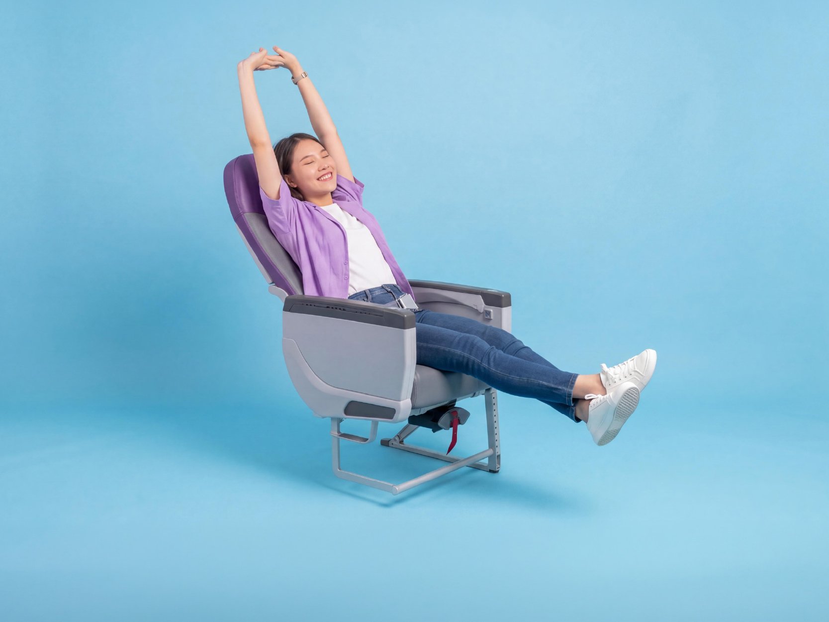 ThreeColumn Content _SeatType_ComfortSeat_Desktop_800x600px