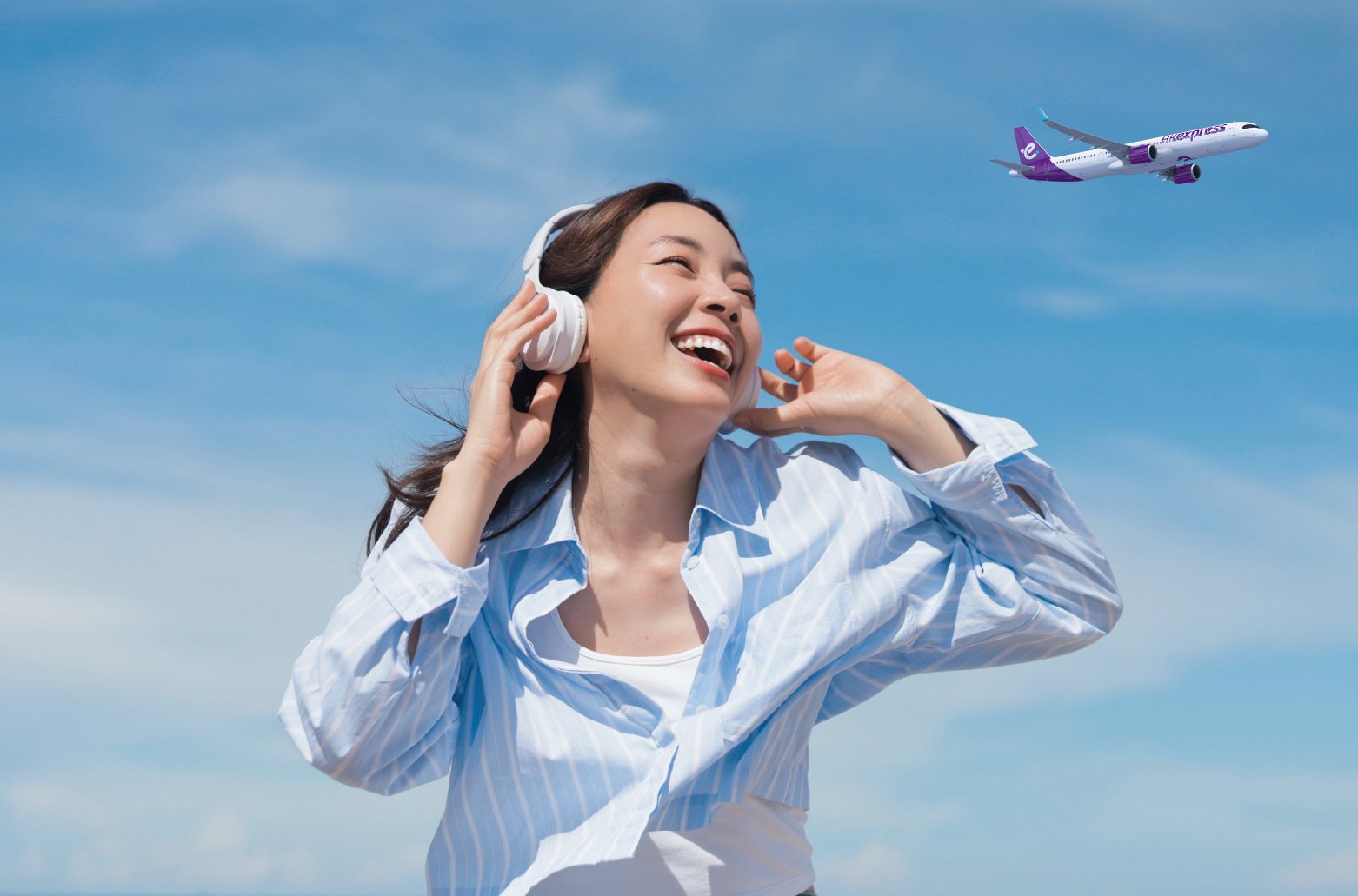 Travel Offers & Promotions