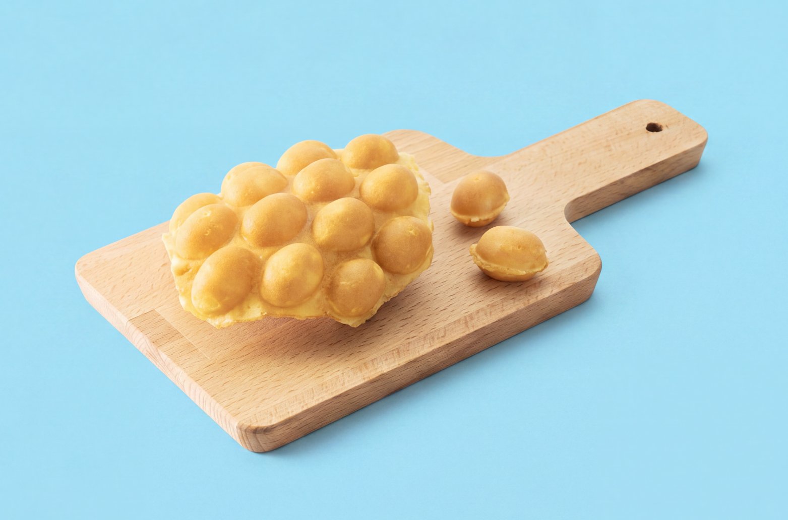 egglet