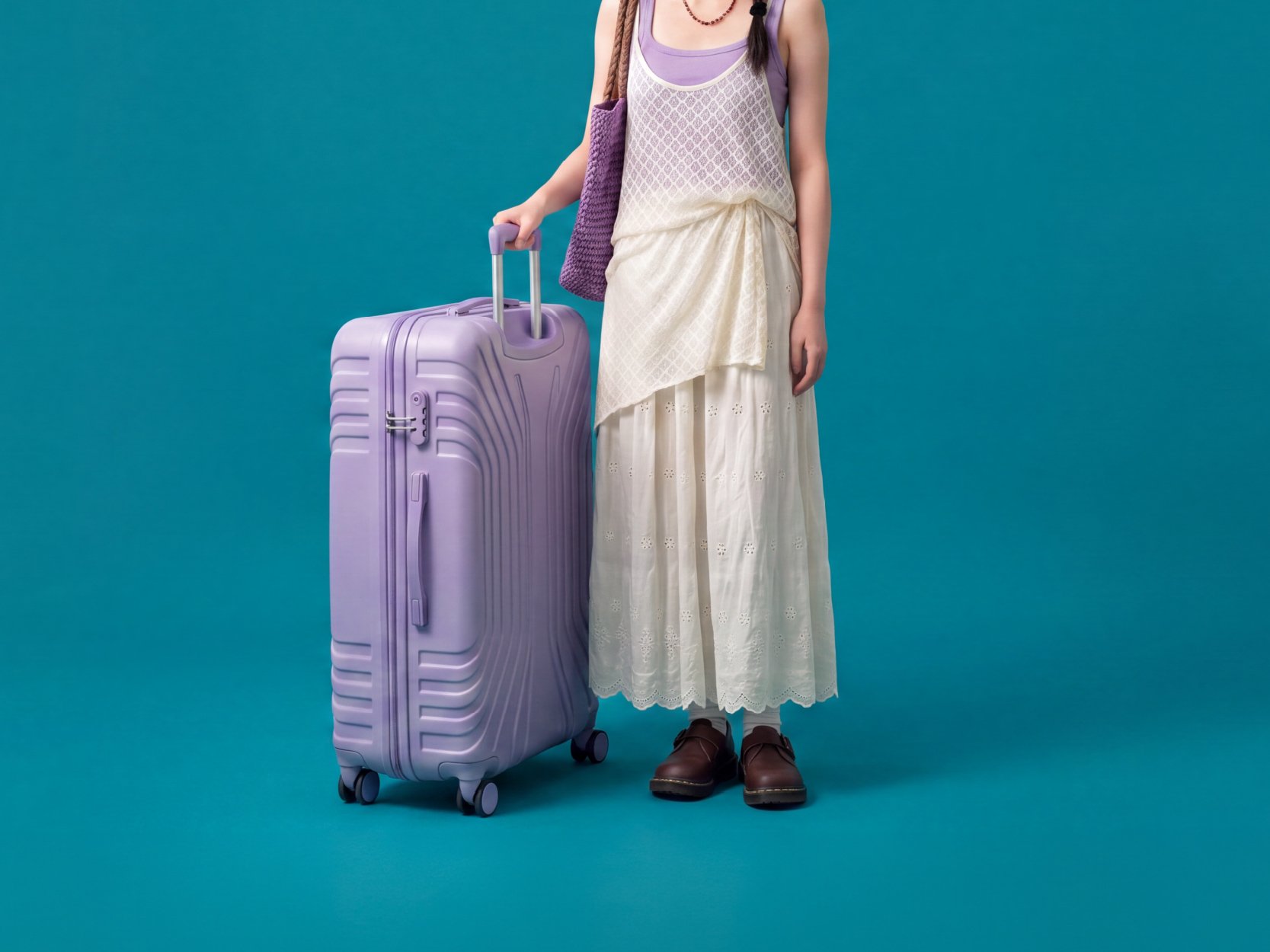 baggage