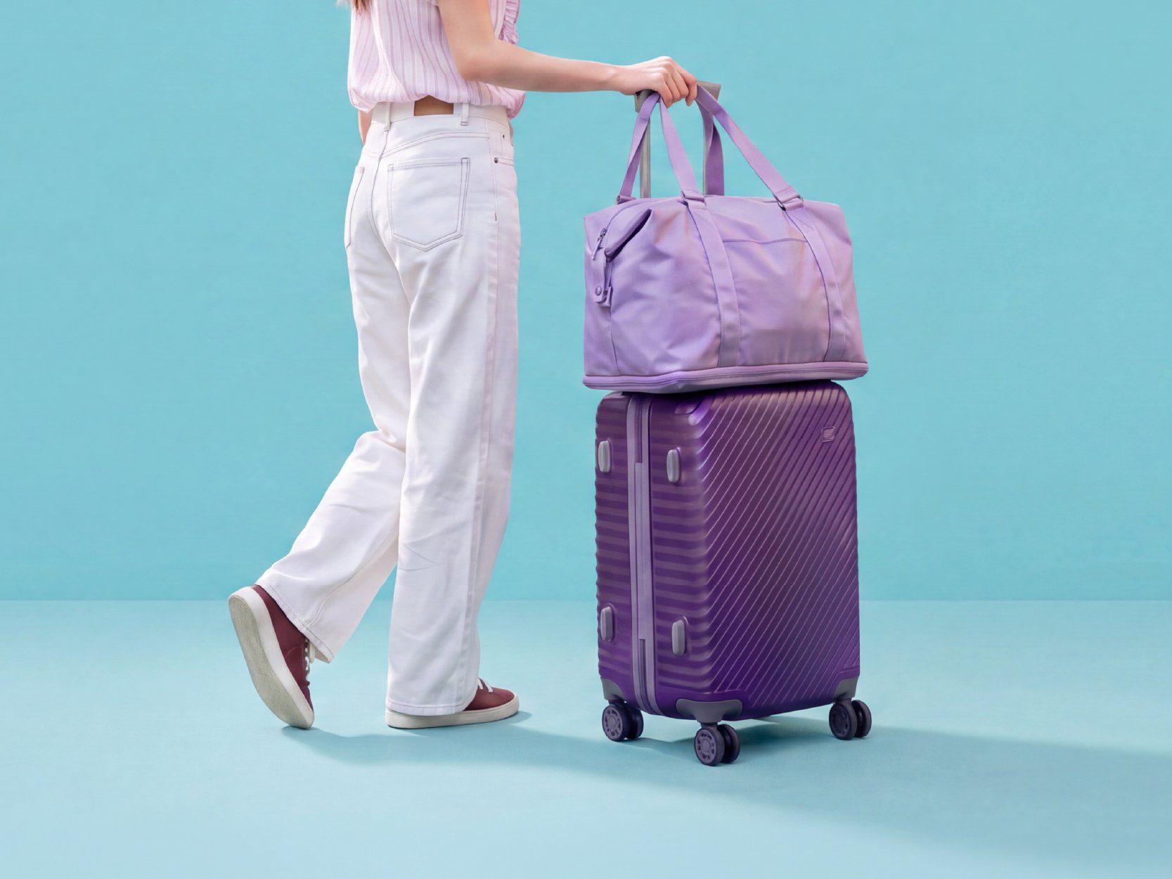 baggage