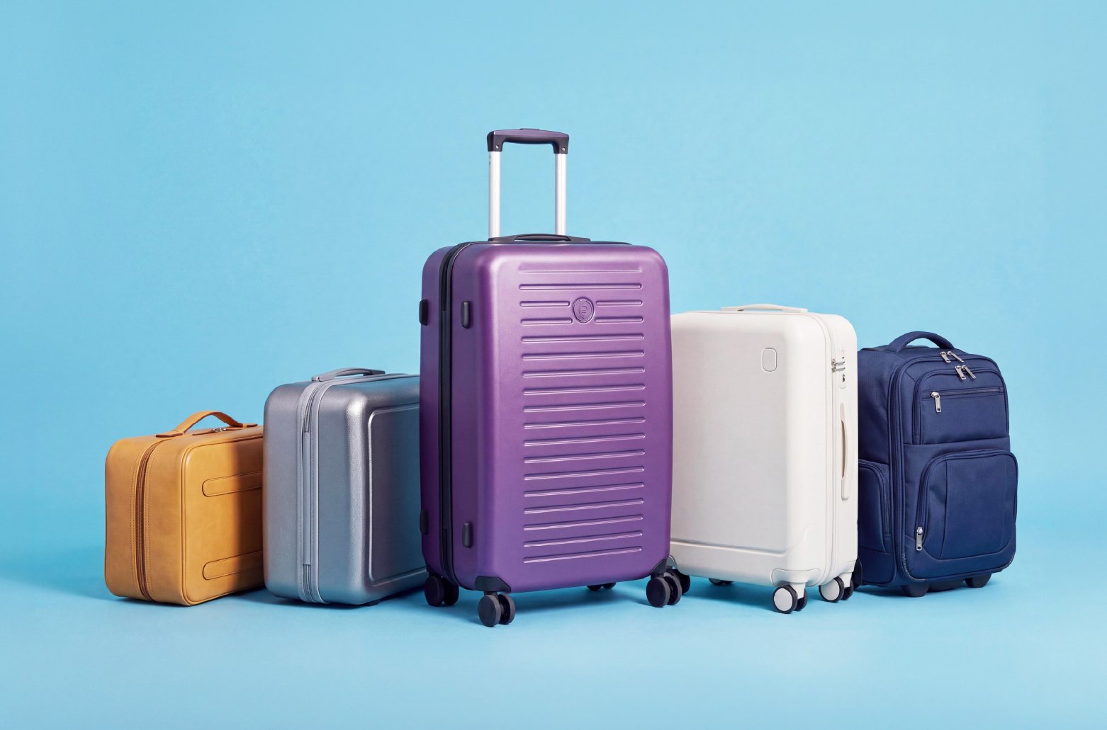 Three‑Column Content _BaggageType_AgentBooking_Mobile_750x495px